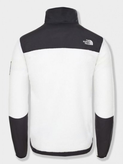 Кофта The North Face  Denali модель NF0A381MFV31 — фото - INTERTOP