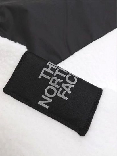 Кофта The North Face  Denali модель NF0A381MFV31 — фото 3 - INTERTOP
