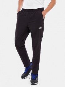 Повседневные штаны The North Face Mountek модель NF0A3BNMJK31 Повседневные штаны The North Face Mountek модель NF0A3BNMJK31 Фото
