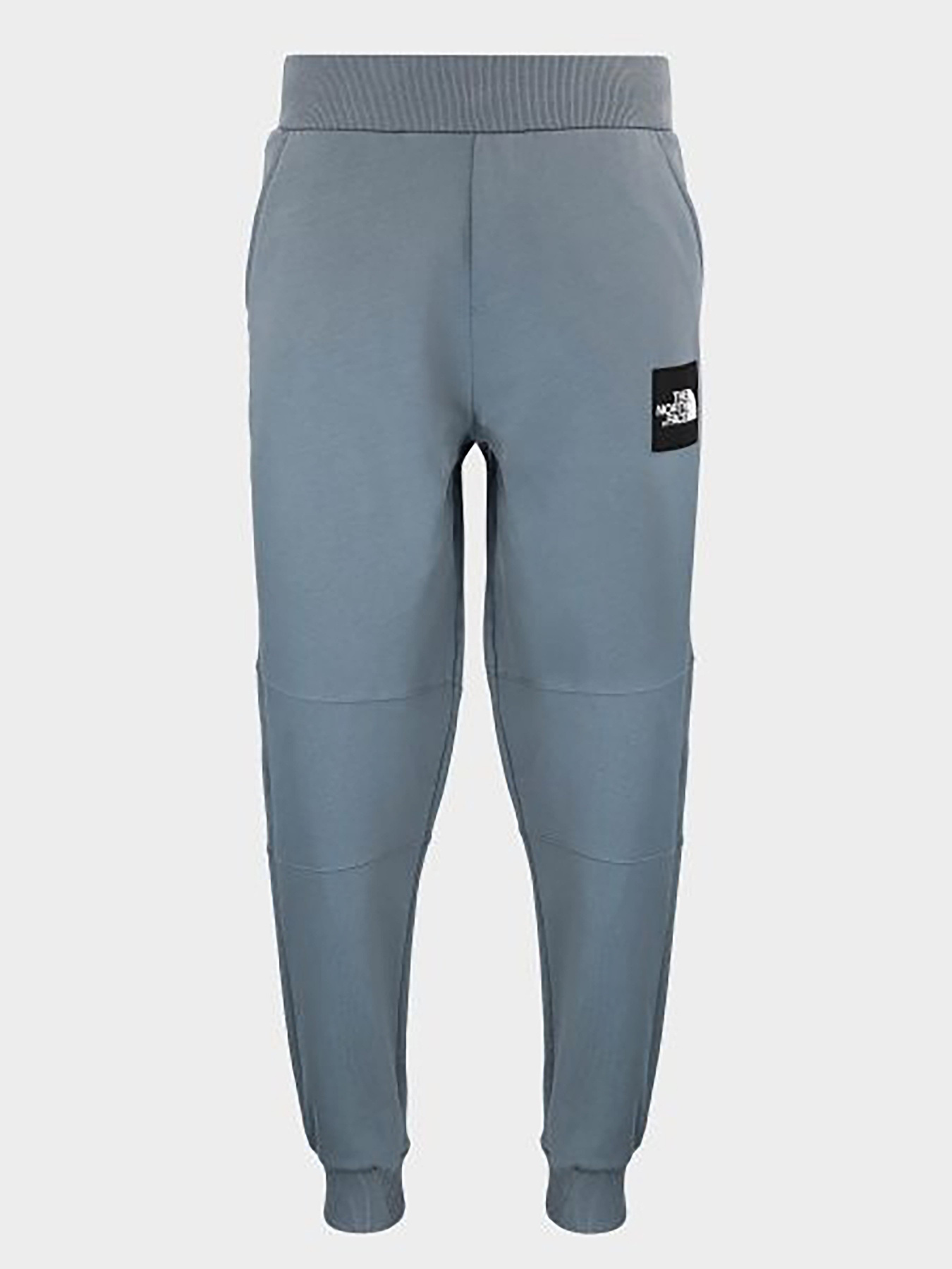 Штани спортивні The North Face модель NF0A3BPO3YH1 Фото