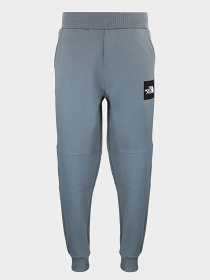 Спортивні штани The North Face модель NF0A3BPO3YH1 Фото