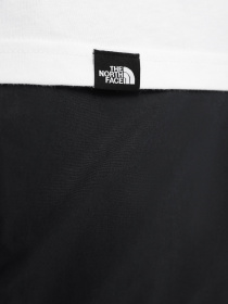 Футболка The North Face Red Box модель NF0A3BQOFN41 Фото