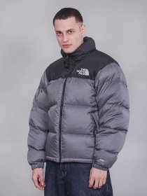 Парка The North Face модель NF0A3C8DDYY1 Фото
