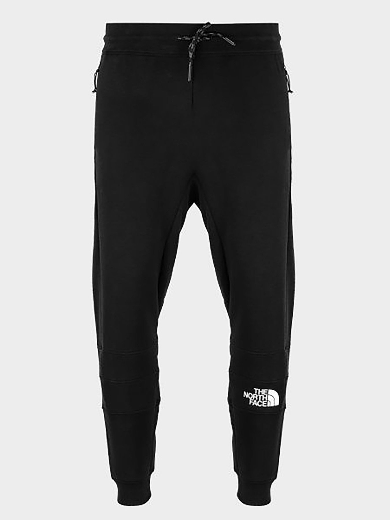 Повседневные штаны The North Face модель NF0A3RYEJK31 Фото