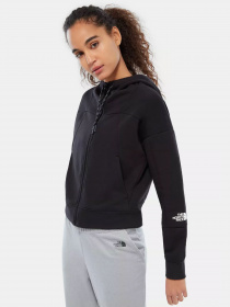 Кофта The North Face модель NF0A3RYHJK31 Фото