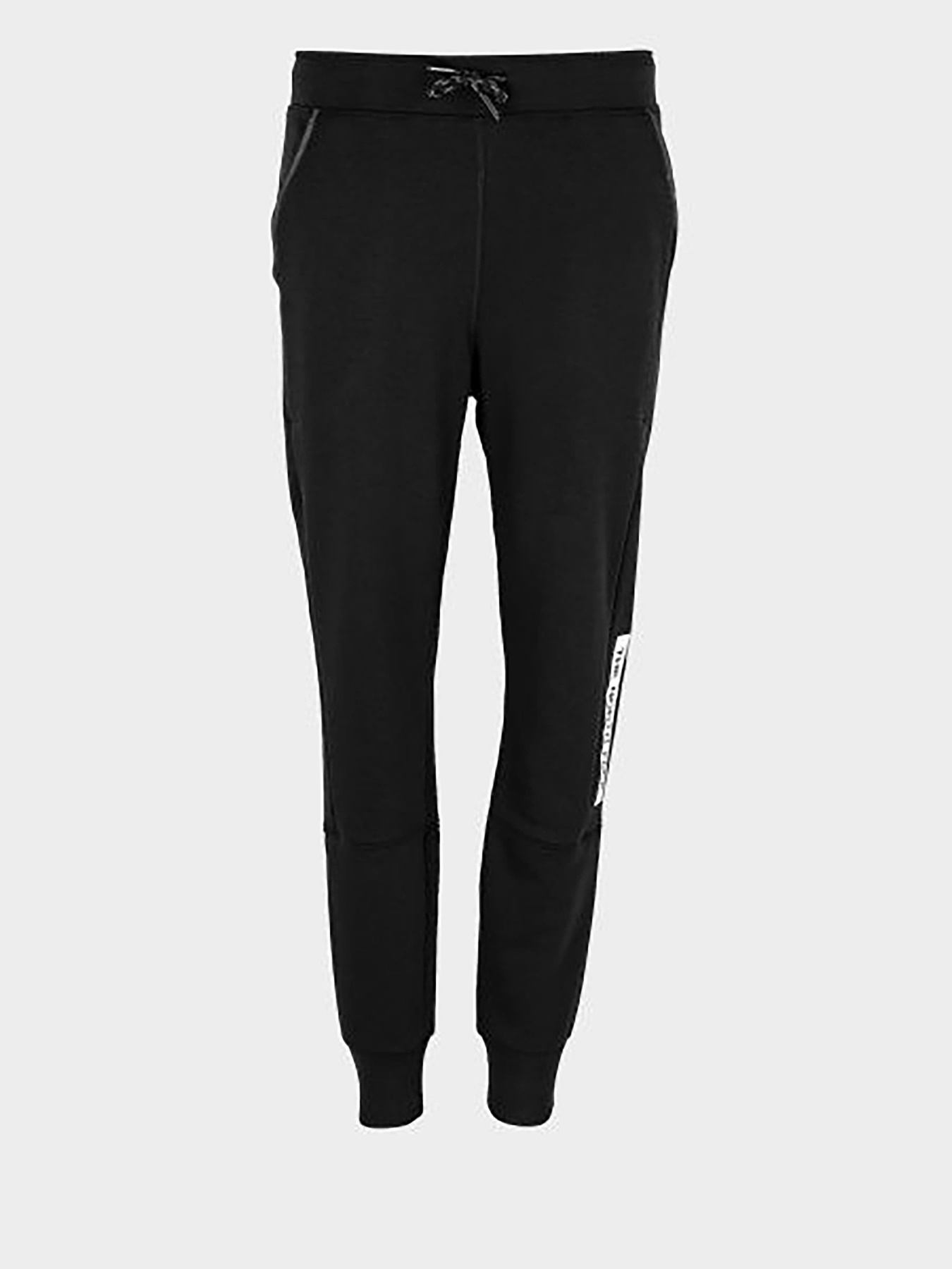 Брюки повседневные The North Face Light  модель NF0A3RYIJK31 Фото