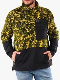 Кофта The North Face модель NF0A3XARF311 Фото