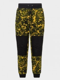 Брюки повседневные The North Face 94 Rage Classic модель NF0A3XATF311 Фото