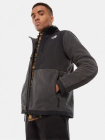Куртка The North Face Denali модель NF0A3XAU62X1 Куртка The North Face Denali модель NF0A3XAU62X1 Фото