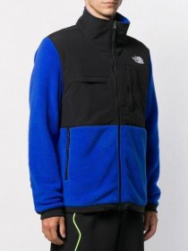 Куртка The North Face модель NF0A3XAUCZ61 Фото