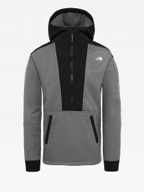 Кофта The North Face модель NF0A3XB2DYY1 Фото
