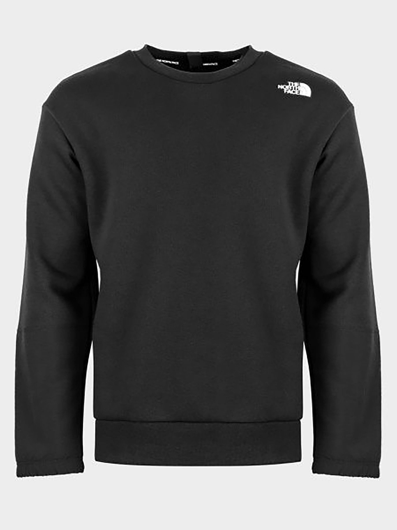 Світшот The North Face модель NF0A3XBLJK31 Фото