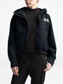 Ветровка The North Face Reign On модель NF0A3XDCJK31 Фото