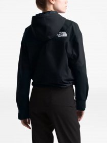 Вітровка The North Face Reign On модель NF0A3XDCJK31 Фото
