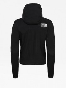 Вітровка The North Face Reign On модель NF0A3XDCJK31 Фото