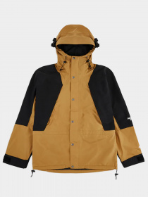 Демисезонная куртка The North Face 1994 Retro Mountain Light FUTURELIGHT ™ модель NF0A3XELD9V1 Фото