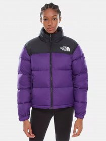 Куртка The North Face модель NF0A3XEON5N1 Куртка The North Face модель NF0A3XEON5N1 Фото