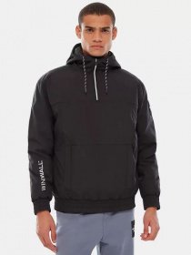 Анорак The North Face модель NF0A3XXKJK31 Фото