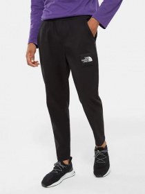 Спортивні штани The North Face модель NF0A3XXWJK31 Фото