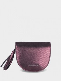 Крос-боді Marco Tozzi модель 61002-23-593 BORDEAUX M.STR Крос-боді Marco Tozzi модель 61002-23-593 BORDEAUX M.STR Фото