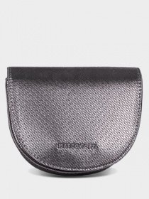 Кросс-боди Marco Tozzi модель 61002-23-936 PEWTER STRUC. Фото