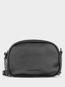 Кросс-боди Marco Tozzi модель 2-2-61007-23-001 BLACK Фото