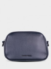Кросс-боди Marco Tozzi модель 2-2-61007-23-805 NAVY Фото