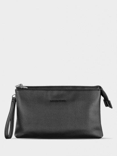 Крос-боді Marco Tozzi модель 61010-23-001 BLACK - фото