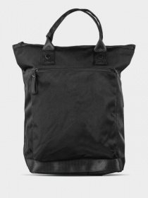 Сумка ручная Marco Tozzi модель 61022-23-098 BLACK COMB Фото