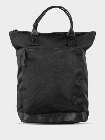 Сумка ручная Marco Tozzi модель 61022-23-098 BLACK COMB - фото