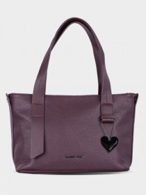 Сумка ручная Marco Tozzi модель 61028-23-549 BORDEAUX Фото