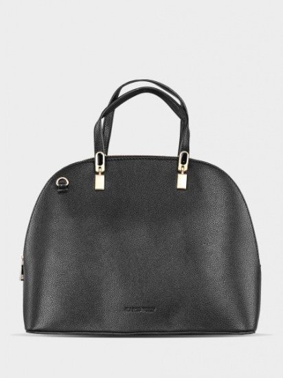 Сумка Marco Tozzi модель 61029-23-001 BLACK - фото