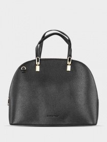 Сумка Marco Tozzi модель 61029-23-001 BLACK Фото