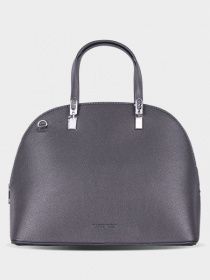 Сумка ручная Marco Tozzi модель 61029-23-221 GREY COMB Фото