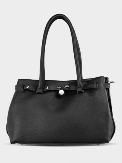 Сумка Marco Tozzi модель 61030-23-001 BLACK - фото