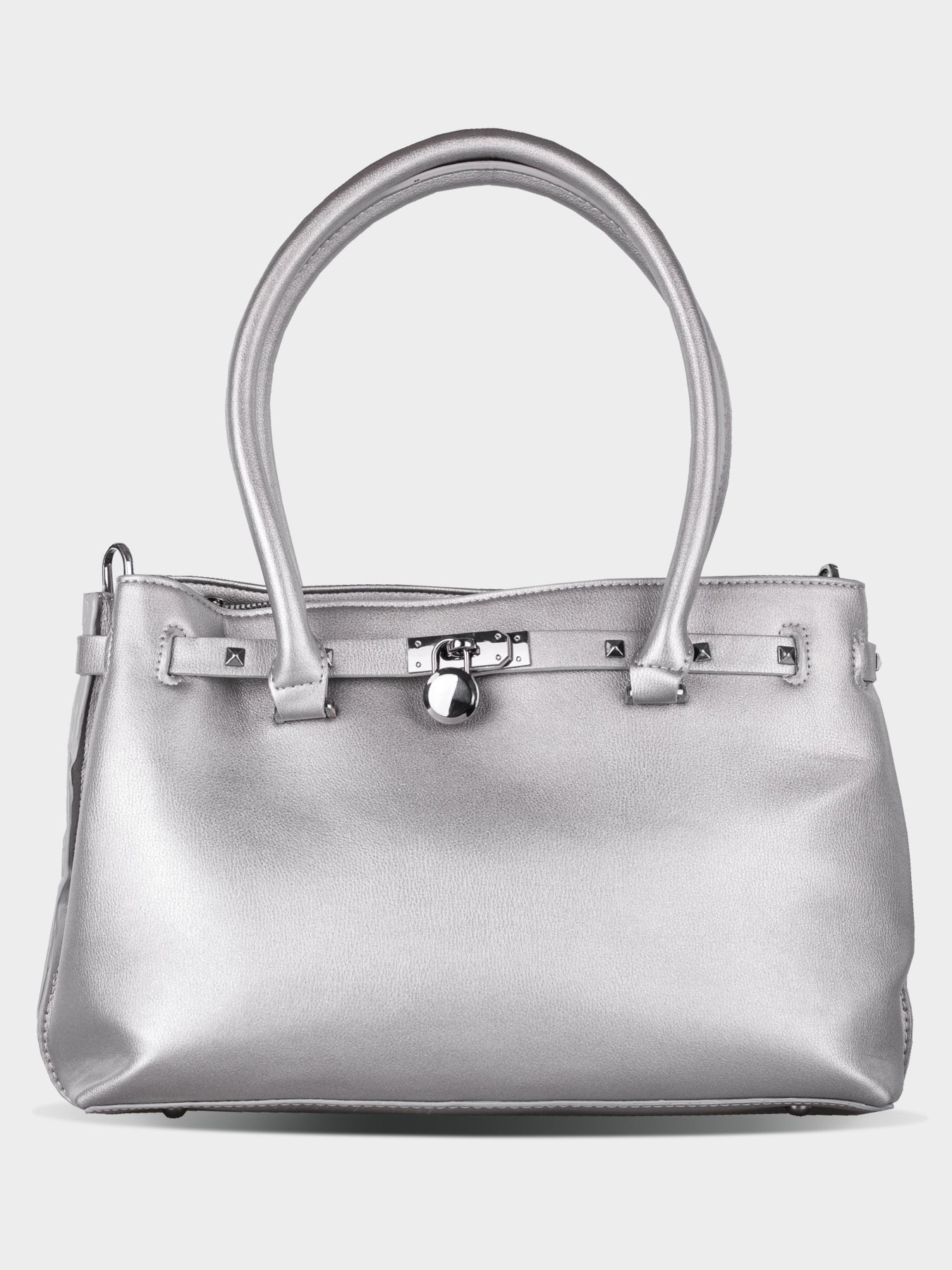 Сумка Marco Tozzi модель 61030-23-915 PEWTER Фото