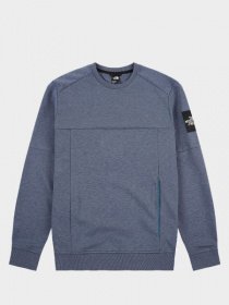 Світшот The North Face модель NF0A3XXZ3YH1 Фото