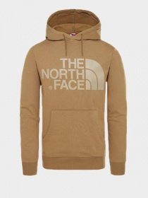 Худи The North Face модель NF0A3XYDD9V1 Фото