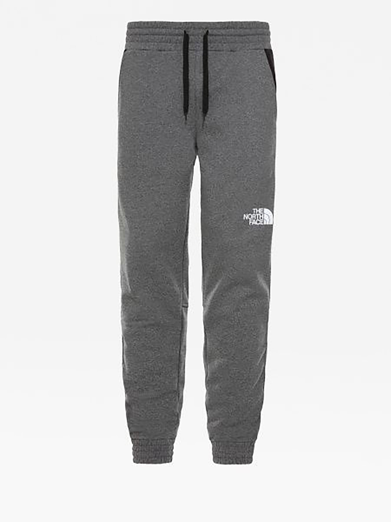 Повседневные штаны The North Face модель NF0A3XYFDYY1 Фото