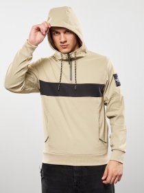 Анорак The North Face модель NF0A3Y11ZDL1 Фото