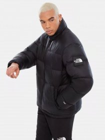 Куртка The North Face модель NF0A3Y23JK31 Фото