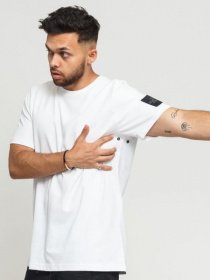 Футболки і поло The North Face модель NF0A3YHCFV31 Фото