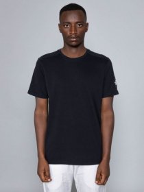 Футболки і поло The North Face Fine 2 модель NF0A3YHCJK31 Фото