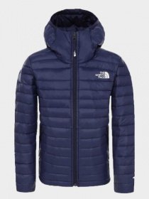 Куртка The North Face модель NF0A3NIAJC61 Куртка The North Face модель NF0A3NIAJC61 Фото