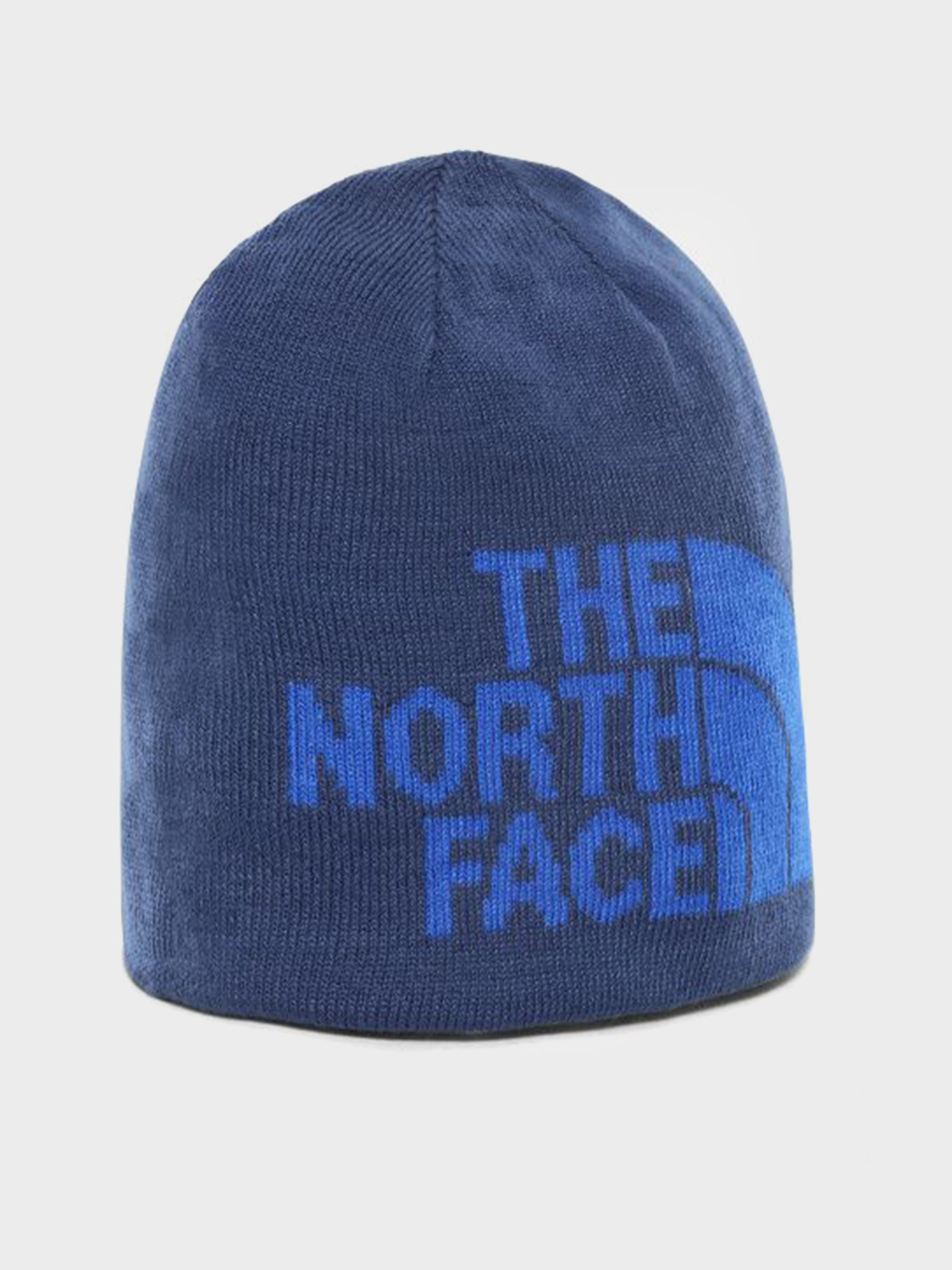 Шапка The North Face модель NF00A5WGG4C1 Фото