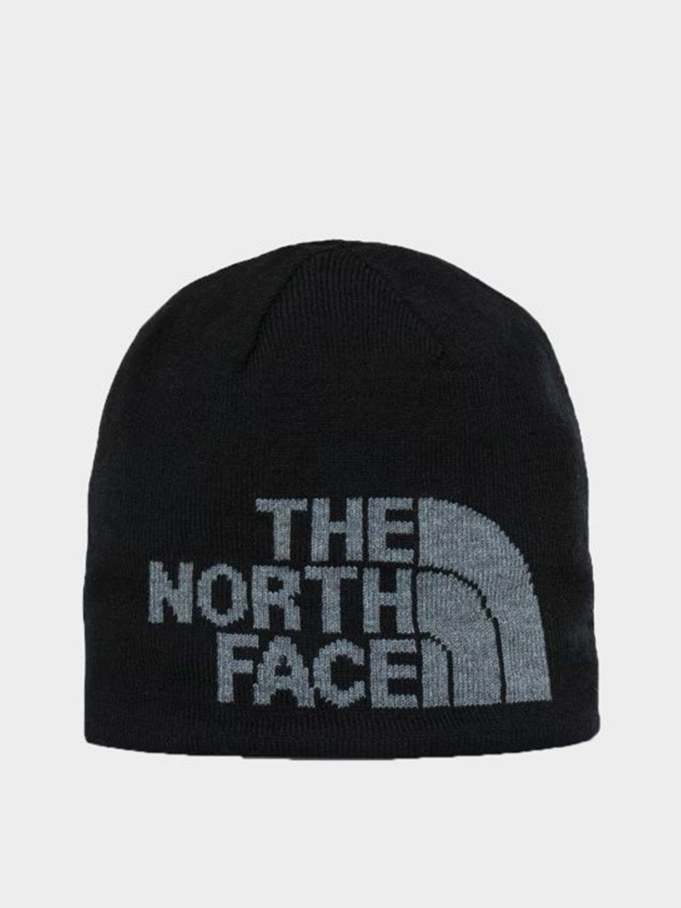 Шапка The North Face Highline модель NF00A5WGGAN1 Фото