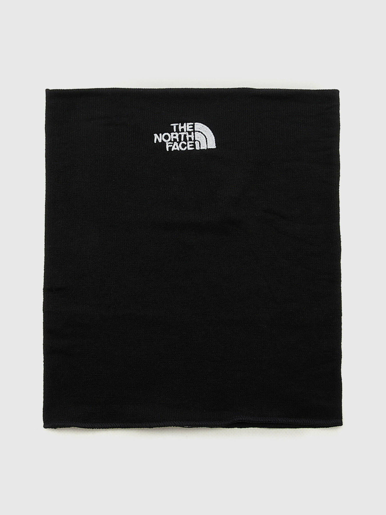 Баф The North Face Winter Seamless модель NF00A84VJK31 Фото