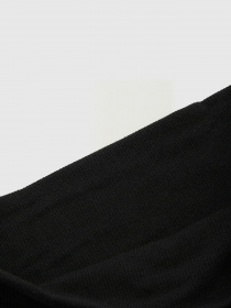 Баф The North Face Winter Seamless модель NF00A84VJK31 Фото