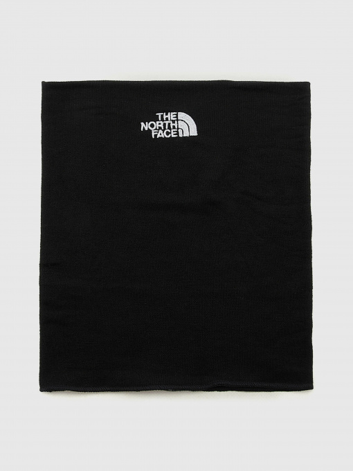 Баф The North Face Winter Seamless модель NF00A84VJK31 Фото