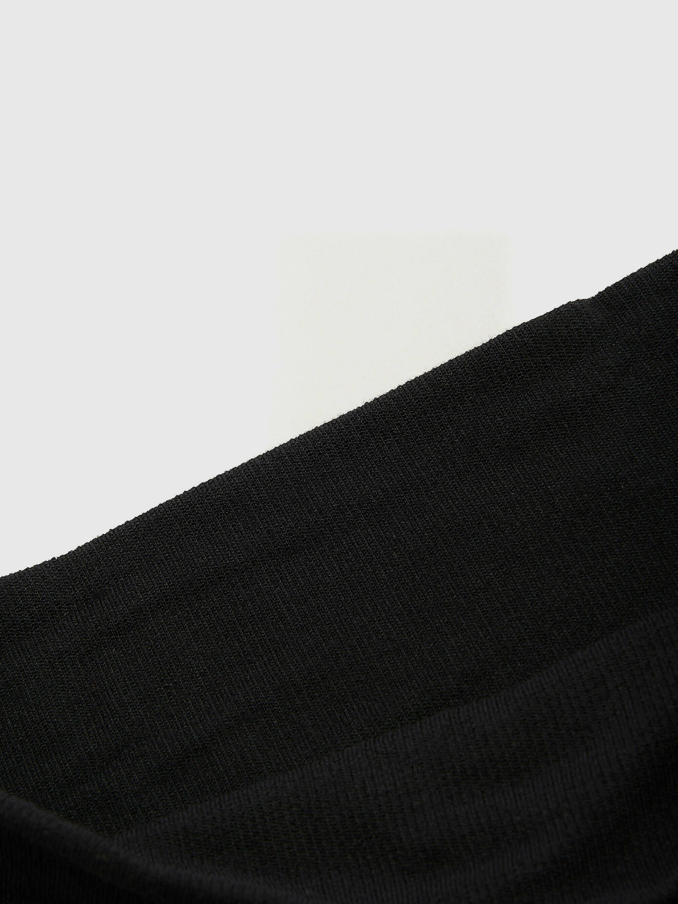 Баф The North Face Winter Seamless модель NF00A84VJK31 Фото